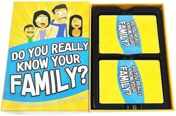 Card Games