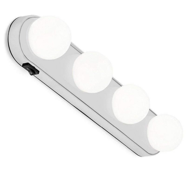 Studio Glow - Vanity Make Up Light