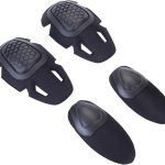 Protective Elbow & Knee Pads