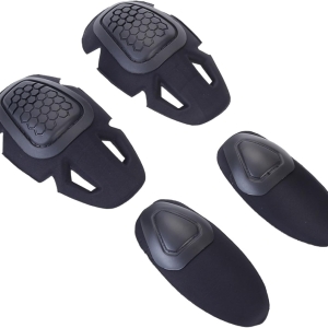 Protective Elbow & Knee Pads