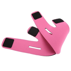 Face Slimming Strap