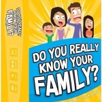 Card Games
