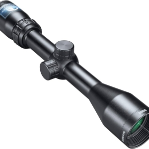 Bushnell Full Metal High Performing Telescope