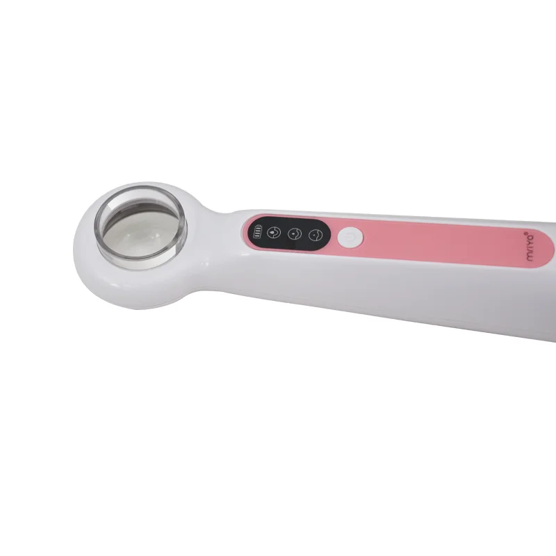 H22b2ea7fa97c4aba8c02413b6194293bP