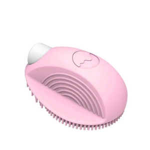 Portable Mini Facial Cleaner