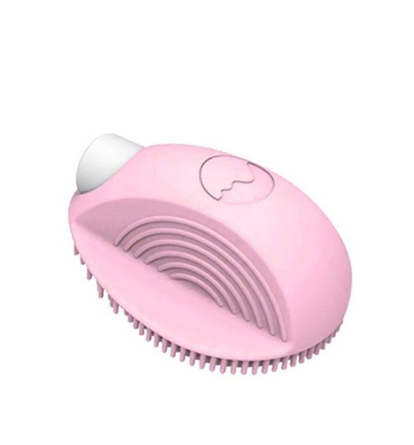 Portable Mini Facial Cleaner