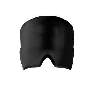 Headache Relief Hat