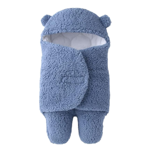 Baby Sleeping Bag
