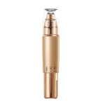 Eye & Lips Sonic Massage Roller