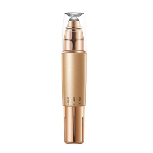 Eye & Lips Sonic Massage Roller