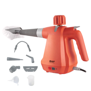 Steam Cleaner