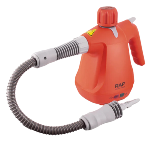 Steam Cleaner