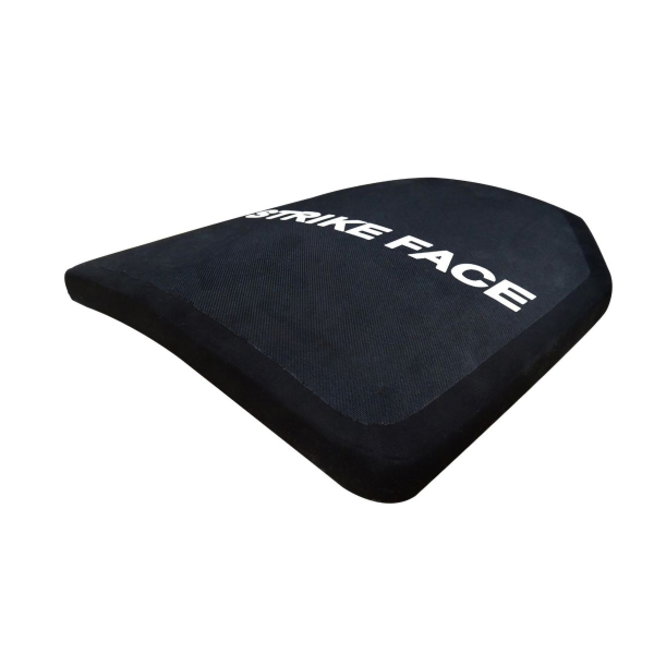 Bullet Proof Plates Level III Ultra Lightweight (set of 2)