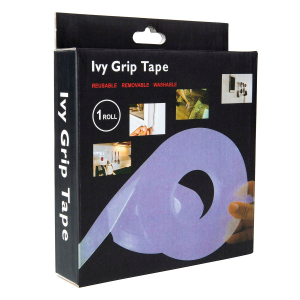 Multi-use Ivy Grip Tape