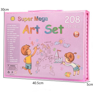 Art Kit