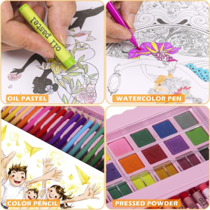 Art Kit