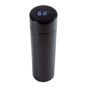 Thermometer Digital Flask 500ml