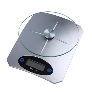 1g-5kg Digital Kitchen Scale