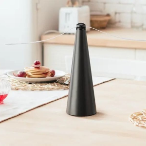 Fan Fly Repeller
