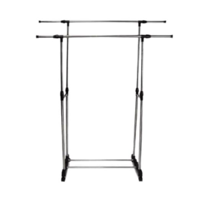 Multi Purpose Clothing Rack