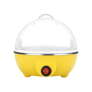 Electric Egg Boiler
