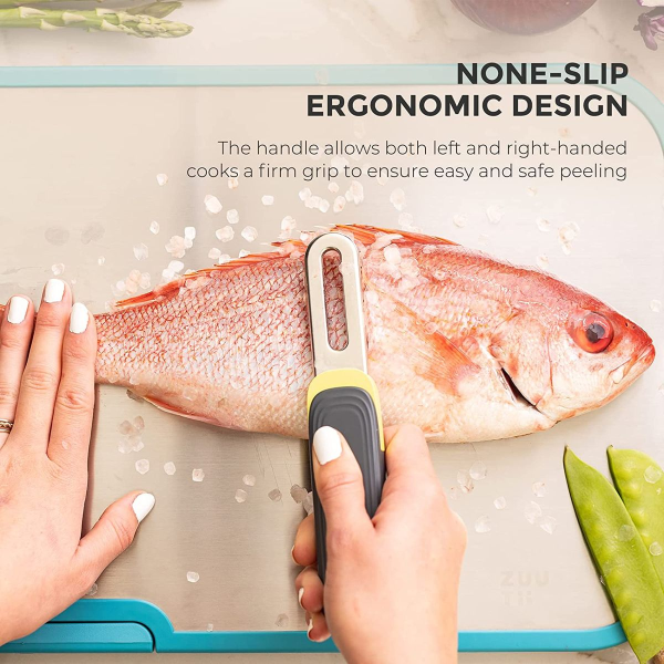Vegetable Peelers for Kitchen