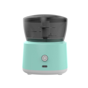 250- Mini Elewctric Food Processor