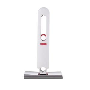 Sponge Squeeze Mini Foldable Household Cleaning Mop