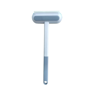 Multi-Purpose Window Cleaner