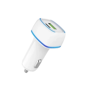 Hottu Fast Speed Car Charger