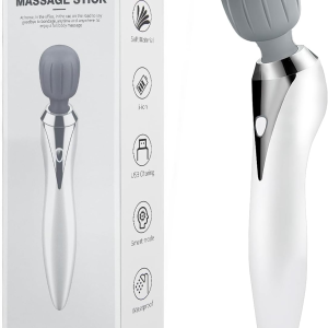 Electric Massager