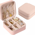 Jewellery Box for Women