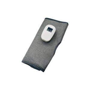 Cordless Calf Massager