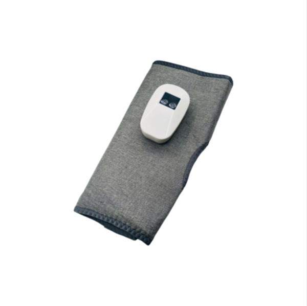 Cordless Calf Massager