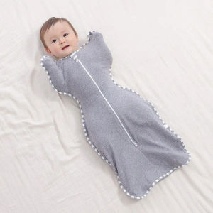 Baby Sleeping Bag