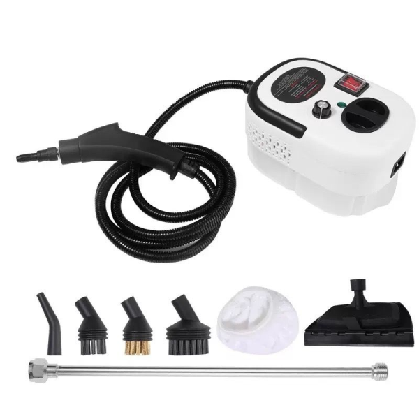 Small Household Steam Cleaning Machine