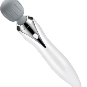 Electric Massager