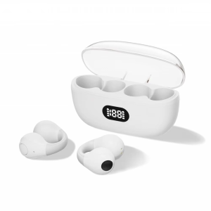 Hifi Wireless Earbud