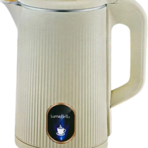Luma Bella LB-59029 Beverage Maker