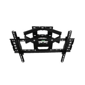 Universal TV Wall Mount Bracket